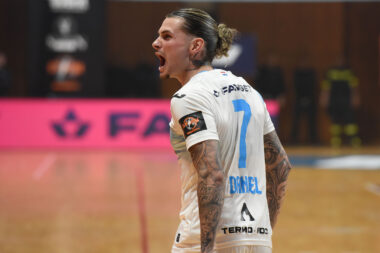 Dani/Foto D. MICULINIĆ