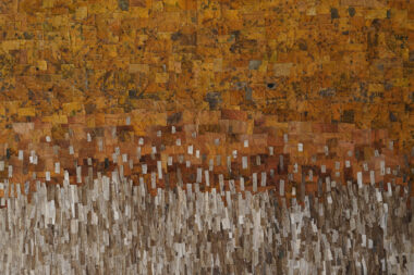 Kompozicija Barbare Brnelić