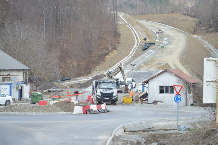 Foto Marinko Krmpotić