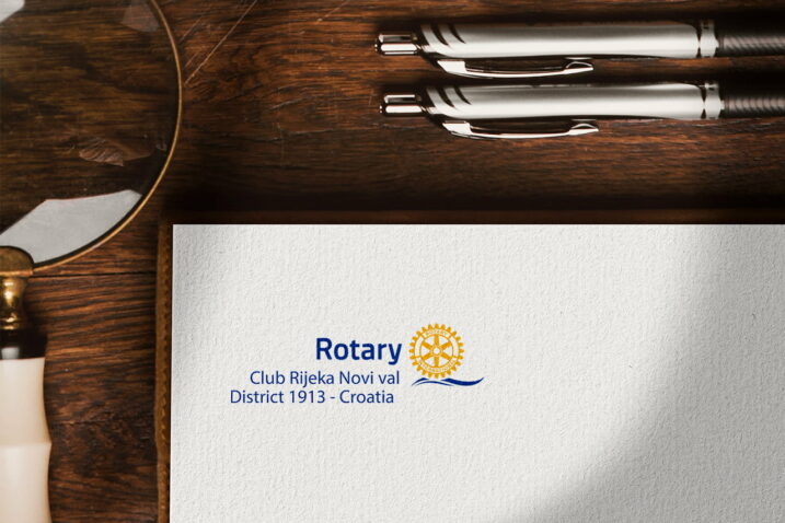 Proslava Rotary Cluba Rijeka, Foto: Rotary Club Rijeka