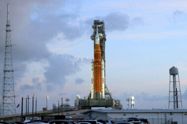 REUTERS/Brendan McDermid