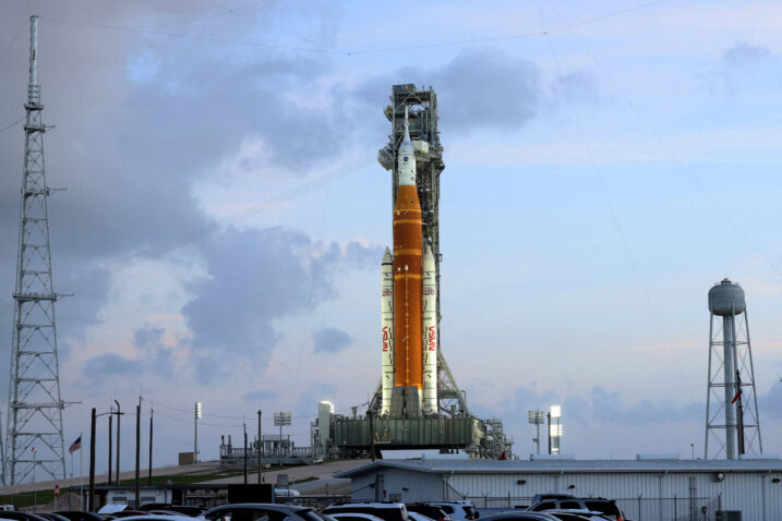 REUTERS/Brendan McDermid