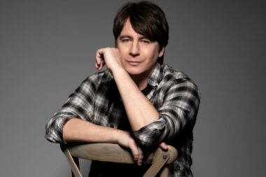 Boris Novković, Foto: Matea Smolčić Senčar