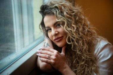 Paola Valić Bekić / Foto Promo