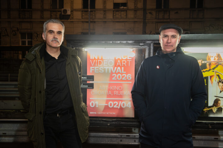 Foto Nikola Blagojević