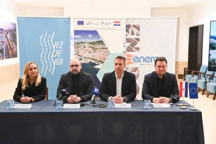 Foto Nikola Blagojević