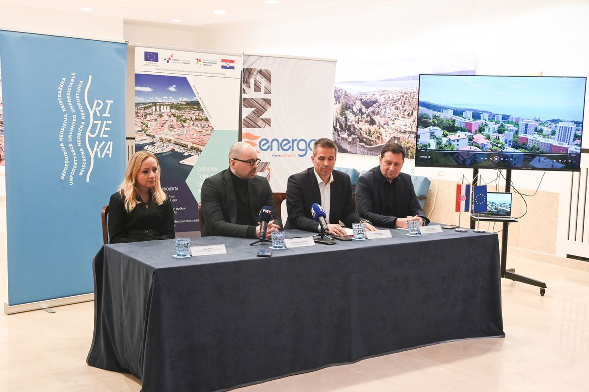 Foto Nikola Blagojević