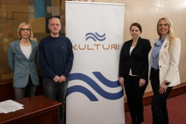 Foto Nikola Blagojević