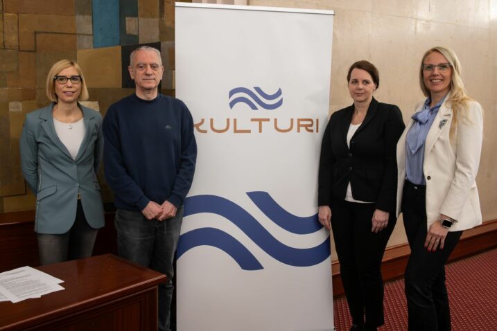 Foto Nikola Blagojević