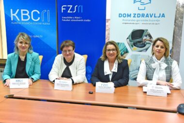 Foto Dean Miculinić