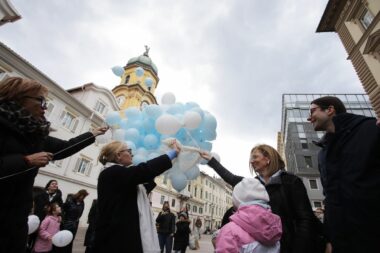 Foto Goran Kovacic/PIXSELL