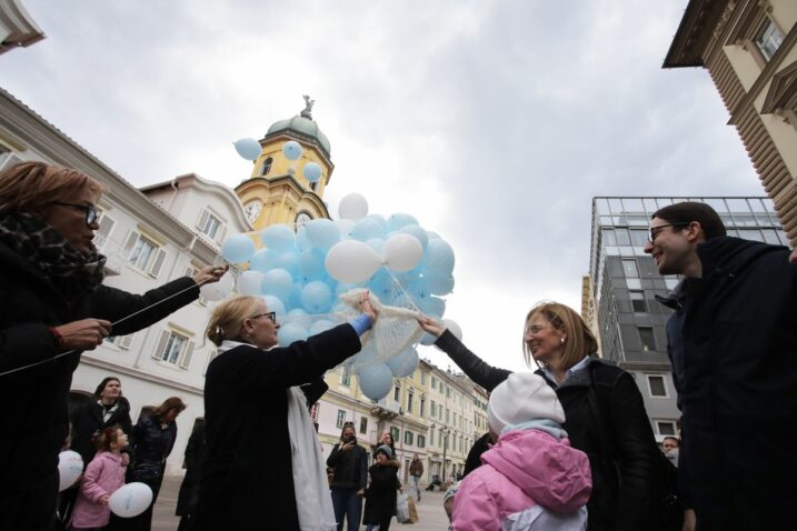 Foto Goran Kovacic/PIXSELL