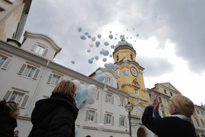 Ilustracija / Foto Goran Kovačić/PIXSELL