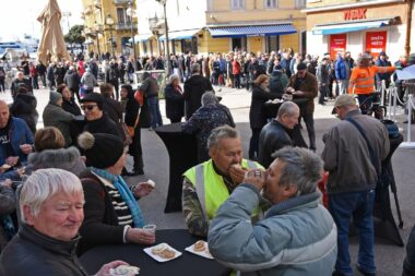 Foto Dean Miculinić