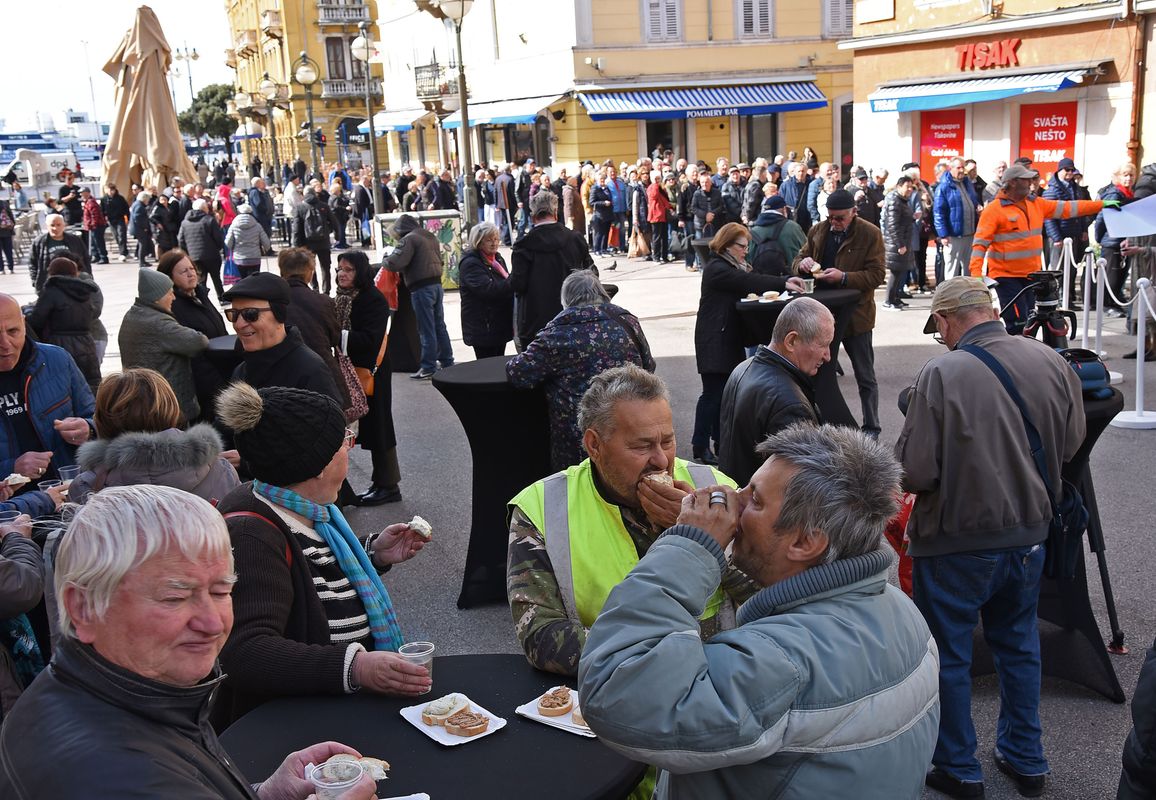 Foto Dean Miculinić