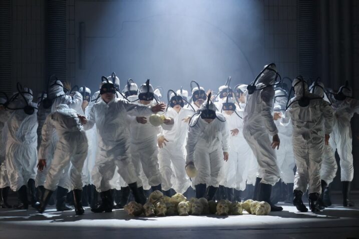 Foto Dražen Šokčević