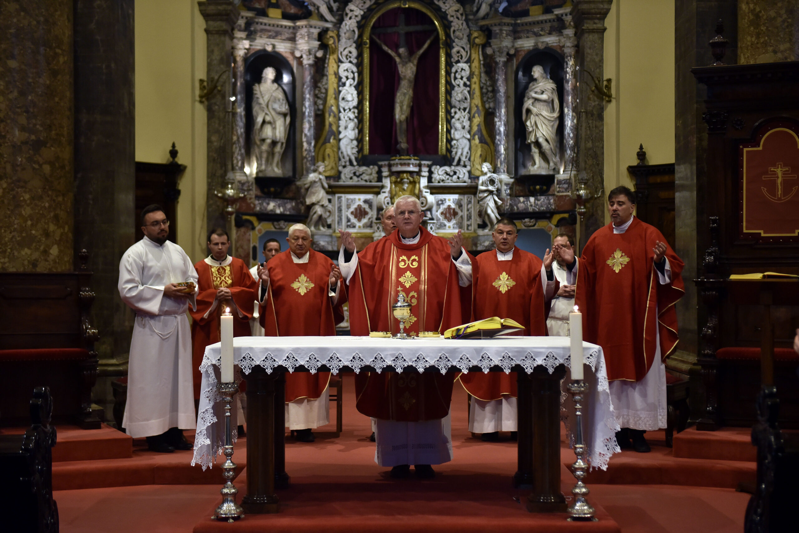 SNIMILA: MATEA JURCIC