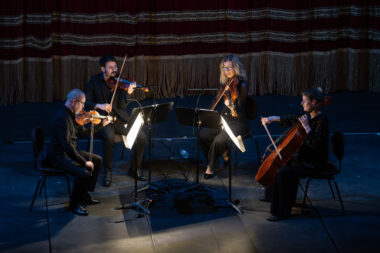 SNIMIO: NIKOLA BLAGOJEVIĆ