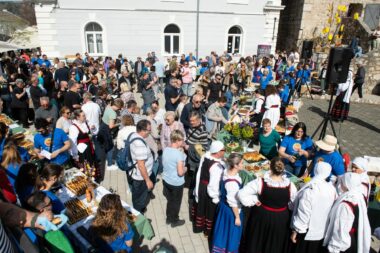 Foto Nikola Blagojević