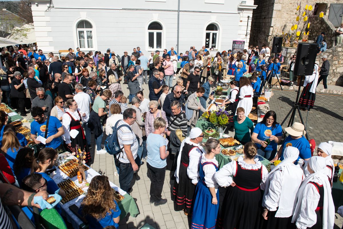 Foto Nikola Blagojević