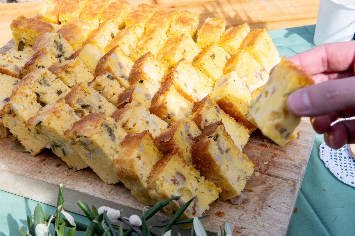 Foto Nikola Blagojević