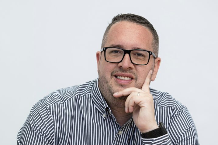 Foto ŽLU Crikvenica