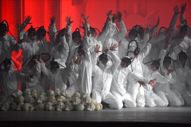 Foto Dean Miculinić