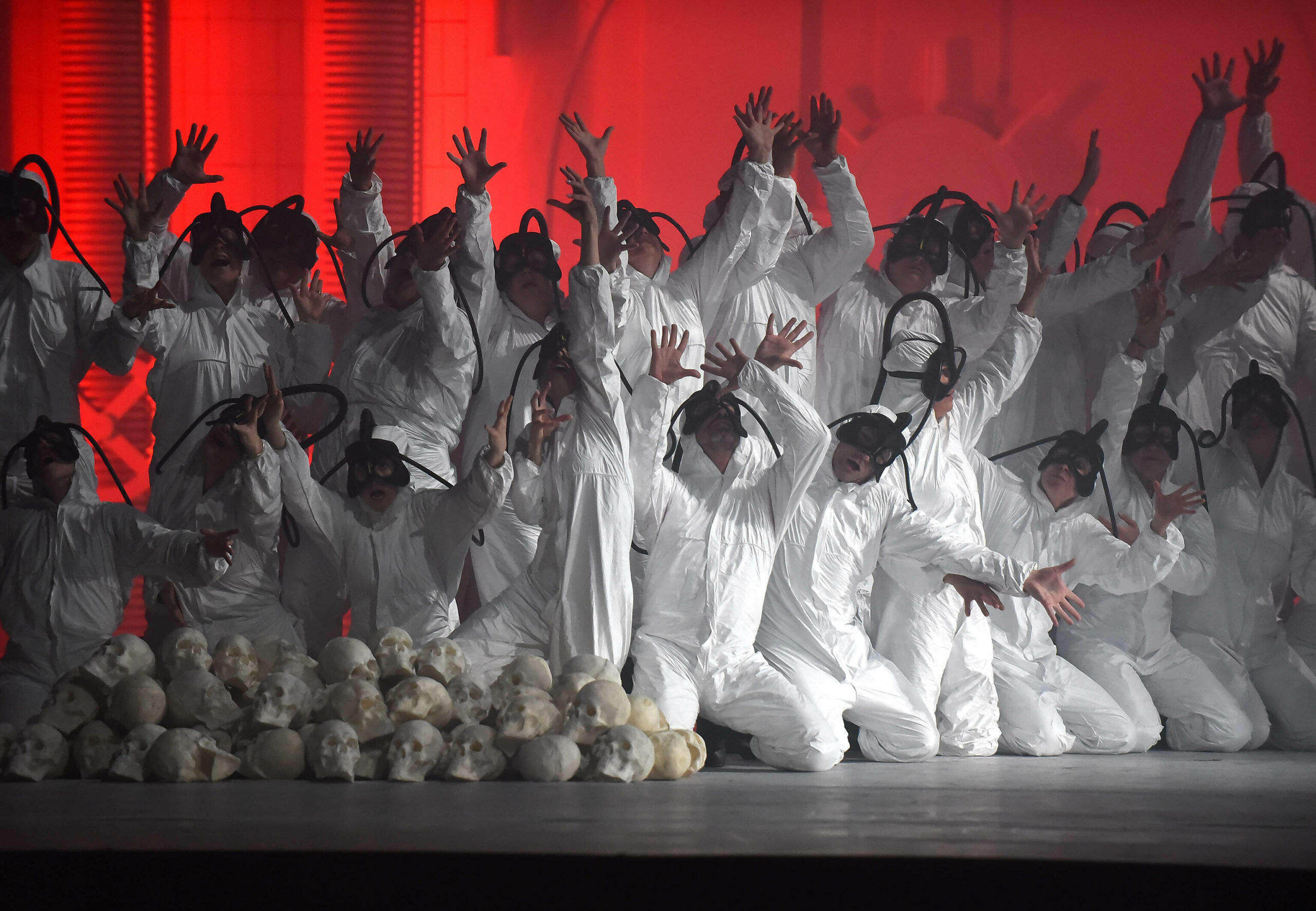 Foto Dean Miculinić