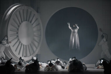 Foto Dean Miculinić