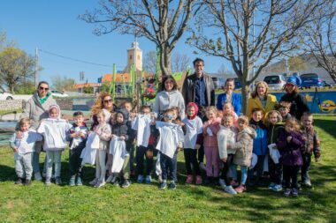 Foto Nikola Blagojević