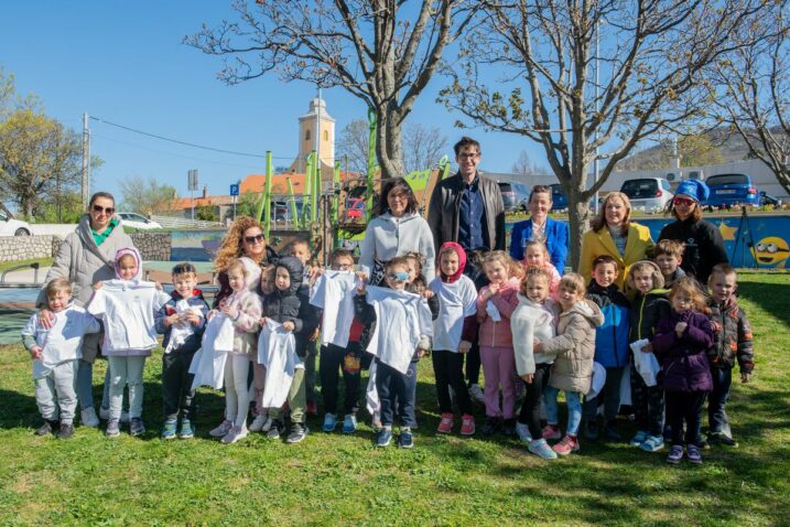 Foto Nikola Blagojević