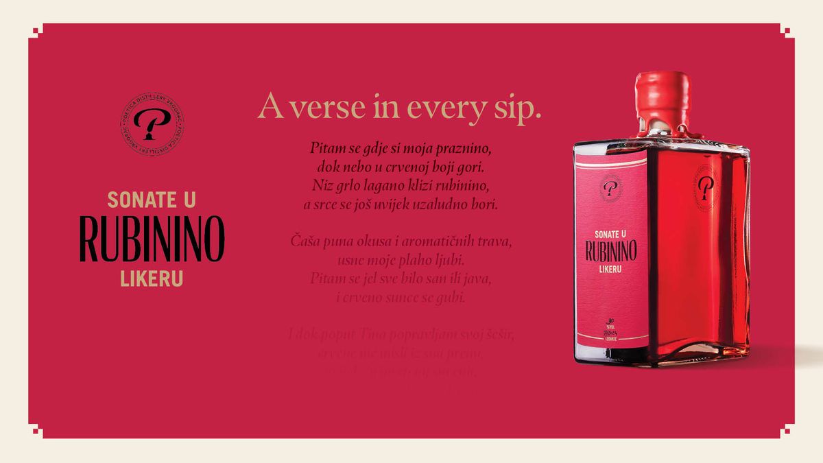 Riječka Fabula u nagrađenom projektu za "Best of Show" na američkom NACD Packaging Awards / Foto Fabula