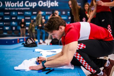 Marko Jovičić/M. BANIĆ/REROOT