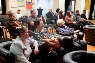 Foto Nikola Blagojević