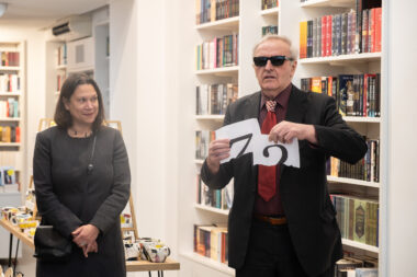 Foto Nikola BLAGOJEVIĆ