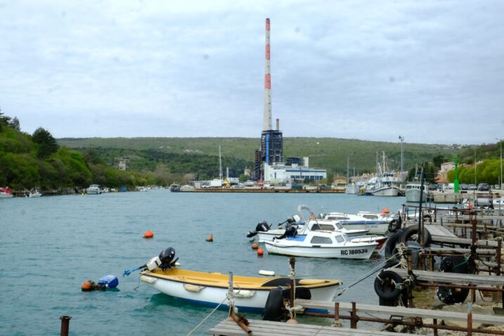 Foto Milivoj Mijošek