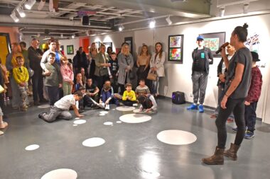 Foto Dean Miculinić