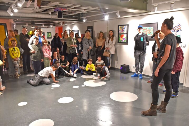 Foto Dean Miculinić