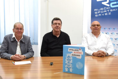 Dorotea Pešić Bukovac, Ivica Šubat i Robert Jurković/D. MICULINIĆ