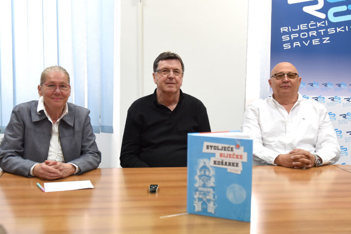 Dorotea Pešić Bukovac, Ivica Šubat i Robert Jurković/D. MICULINIĆ