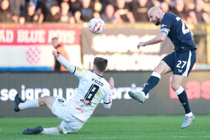 Josip Mišić/Foto PIXSELL