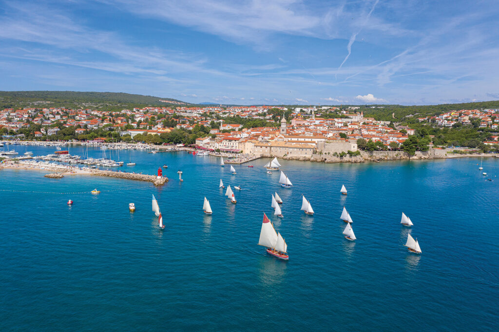 Foto Borut Brezović