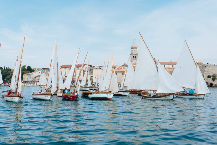 Foto Borut Brezović