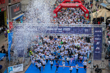 Foto Marin Ćuk Vurnek