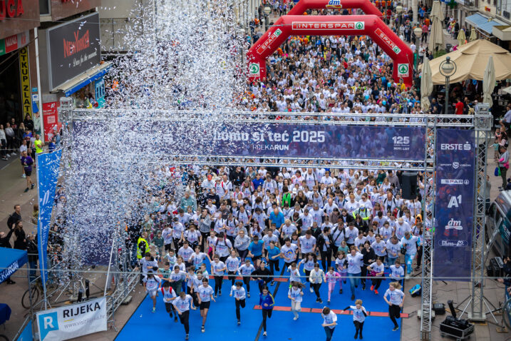 Foto Marin Ćuk Vurnek