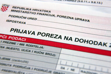 Dusko Jaramaz/PIXSELL