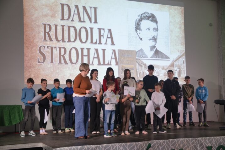 Foto Marinko Krmpotić