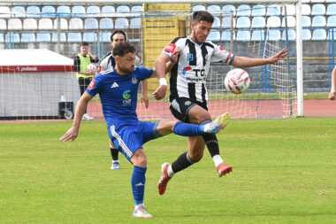 Ivan Tomečak i Nikola Macolić/D. MICULINIĆ