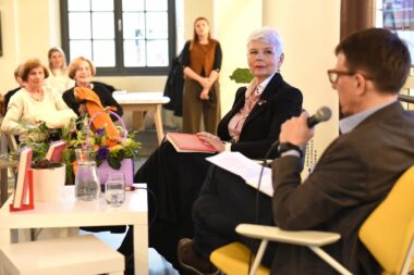 Foto Dean Miculinić