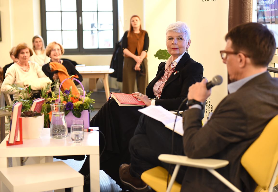 Foto Dean Miculinić